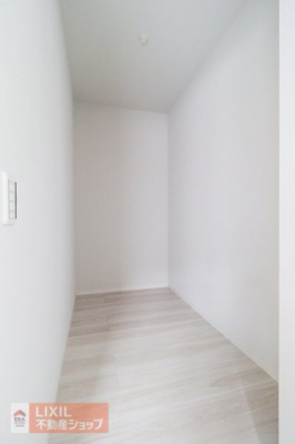 ���[�@�y���[�z���n�����ʐ^�B����������[�����Ă���܂��I