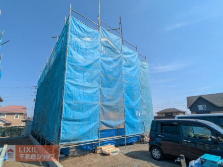 ���n�O�ώʐ^�@�y���n�ʐ^�z2�����@���z��