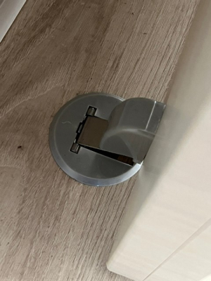 ���̑��@�h�A�X�g�b�p�[�i�ʐ^�͓��d�l�ʐ^�j