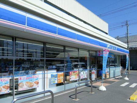 ���ӊ��@�y�R���r�j�G���X�X�g�A�z���[�\�� �F�s�{�����{�����X�܂�584��