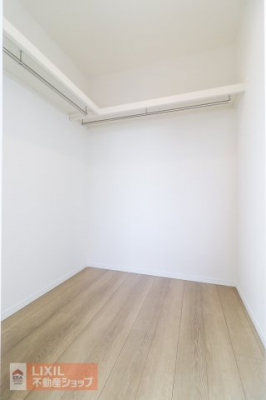 ���[�@�y���[�z����������[�����Ă���܂��I�e�ʂ�����n���K�[�p�C�v�t���ŏ�̒����ߕ����������܂�