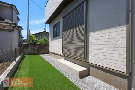 ���̑��@�y����z���n�����ʐ^�B�F�X�Ȏg�������ł��܂��I���D�݂Ől�H�ł�ƒ�؉��ȂǃJ�X�^�}�C�Y�͂������ł��傤���B���H���痣��Ă���̂ł��q�l��V�ׂ���̂ɂ����S�B
