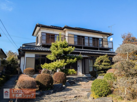 ���n�O�ώʐ^�@��207�؂̍L���~�n�I�a�̎������ނ��Ƃ��ł���뉀�����͂̏�Y���@��ł��B