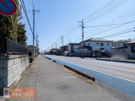 ���̑��@�V���X�����班���������Ƃ���ɂ���܂��B