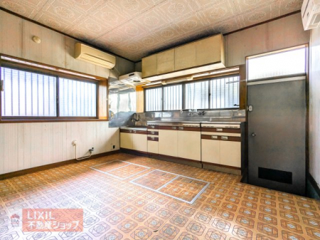 �@2�̑傫�ȑ������邱�ƂŁA���������̉��������������ɂ����A ��ɐV�N�ȋ�C��������Ȃ���Ǝ����ł��܂��I