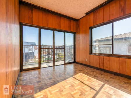 �q�������@2�K��4.5���̗m���ł��I 2�ʍ̌��ŗz������ǍD��