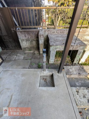 ���̑��@��ɂ͔����t���̐���������܂��B