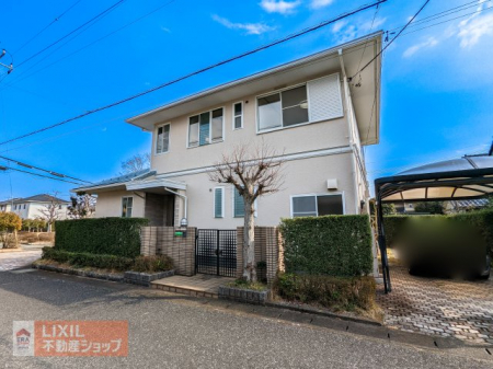 ���n�O�ώʐ^�@�_�y�g���^�z�[���{�H�z�~�y�p�n�z�~�y�����אځz�̍D�������������@��I�^�p�n�ŊJ���I�I�����������Ȃ̂ŁA���������Ȃ��A���z���������荷�����݂܂���