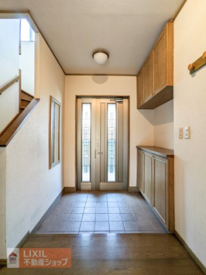 ���ց@�̌����̂�������玩�R�����������ޖ��邢���ց􌺊փz�[�����̂ɉ��s���Ƃ�Ƃ肪����܂��I���Ƒ��S���̌C������������[�ł����e�ʂ̃V���[�Y�{�b�N�X�������t�����Ă��܂��I