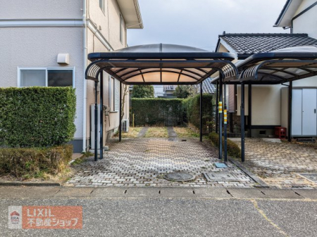 �@�c�񒓎�2��\�ł����J��Ⴉ�爤�Ԃ����J�[�|�[�g�t���I