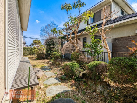 ���̑��@�z������̗ǂ���ŉƒ�؉���K�[�f�j���O�����y���߂܂���