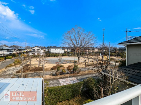 ���̑��@�o���R�j�[���猩�������̕��i�ł��I���������n���������̂��钭�߂ŋC�����ǂ��߂������Ƃ��ł��܂���