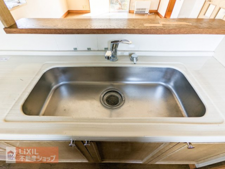 ���̑����ρ@�􂢕������₷���L���V���N�ł���