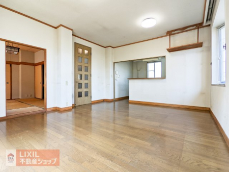 �@�z������̗ǂ��_�C�j���O�����邢��Ԃőf�G�Ȃ��H���̎��Ԃ����߂������������܂���