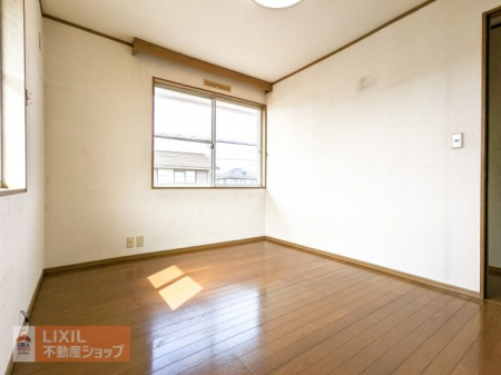 �q�������@�k���ɂ���m���ł��I�N���[�[�b�g����������t���Ă��܂���