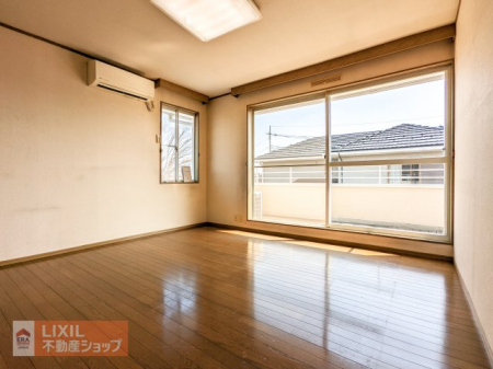 �Q���@���邭�J���I�ȗm���ł��������ɂ��鏬������͒��̌����������݁A�C�����ǂ�1�����X�^�[�g�ł��܂���