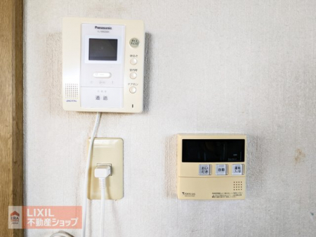 �@���֐�̗l�q���f���o�����j�^�[�𓋍ڂ��Ă��܂��I����̊��p����������Ɗm�F���Ă���A���΂ł��邽�߁A�s�R�ȖK��҂𖢑R�ɖh���A���Ƒ��̈��S�����܂��I