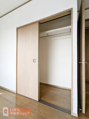 ���[�@���[����������t���Ă��܂���