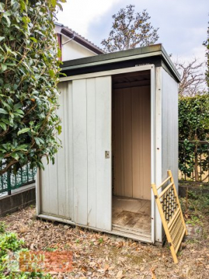 ���̑����ρ@�������ɑq�ɂ�����܂��I�A�E�g�h�A�p�i��^�C�����̑傫�����̂����[���邱�Ƃ��ł��܂���