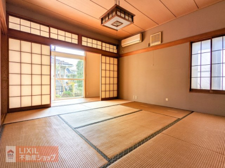 ���̑����ρ@�a�̗ǂ�����������@�育���t���̘a���ł��I