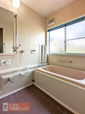 �����@�傫�ȑ������閾�邭�ĕ��ʂ��̗ǂ��o�X���[����o�X�O�b�Y�����[�ł���I����������t���Ă��܂��I