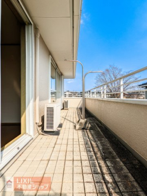 �o���R�j�[�@�z������̗ǂ��L�X�Ƃ����o���R�j�[�􂲉Ƒ��S���̐��󕨂͂������A���z�c���̑傫�����̂��������花�����Ƃ��ł��܂��I