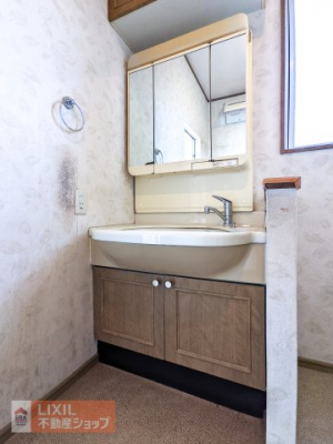 ���ʑ�E���ʏ��@���̗��ɂ����Ղ���[�ł����e�ʂ̃~���[�L���r�l�b�g�I���E�̋��𒲐�����΁A�㓪���̃w�A�X�^�C���܂ł�������m�F���邱�Ƃ��ł��܂���