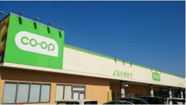 ���ӊ��@�y�X�[�p�[�z�R�[�v��������̂܂��X�܂�743��