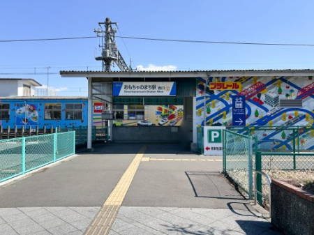 ���ӊ��@�y�w�z��������̂܂��w�E�����S���^�F�s�{���܂�625��