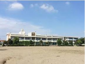 ���ӊ��@�y���w�Z�z�p�������r���w�Z�܂�901��