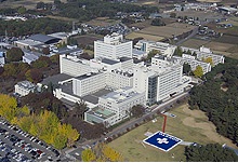 ���ӊ��@�y�����a�@�z�Ƌ����a�@�܂�1340��