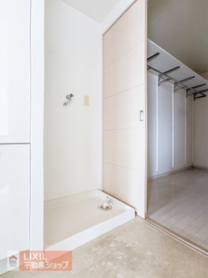 �@���|�����₷���h���p�����̗p�B���R��΍�͂������A���������L�[�v���܂��B