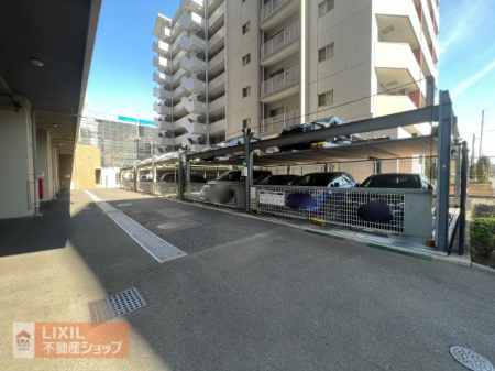 ���ԏ�@�@�B���Ȃ�ł͂̍����h�Ɛ��B��������ⓐ��̃��X�N��}���A��؂Ȉ������S�ɕۊǂ��܂��B