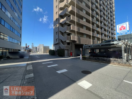 ���̑��@���̑�