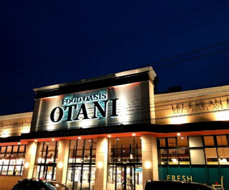 ���ӊ��@�y�X�[�p�[�z�i���j�I�[�^�j �F�s�{�w���X�܂�148��