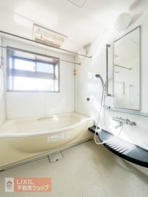 �����@�u�����������������Ȃ����C�h�ȗ����B�S�܂ŉ���������銰���̋�ԁB