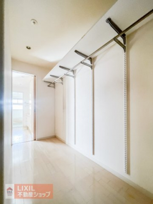 ���[�@�G�߂̂��m�������^�̃X�[�c�P�[�X�܂ŁA�܂Ƃ߂ăX�b�L�����܂��e�ʁB