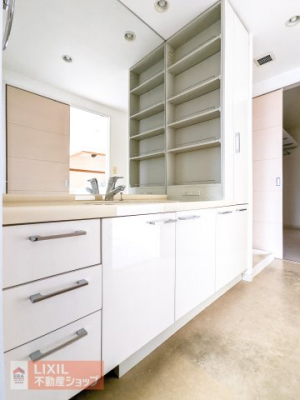 ���ʑ�E���ʏ��@�Z����������l����Őg�x�x�B��Ƃ肠�郏�C�h�T�C�Y�̐��ʉ��ϑ�B