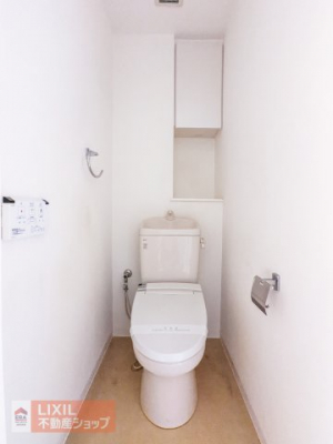 �g�C���@���K�ȉ������֍���W�������B�~����g�����A�S�n�悢���Ԃ��B