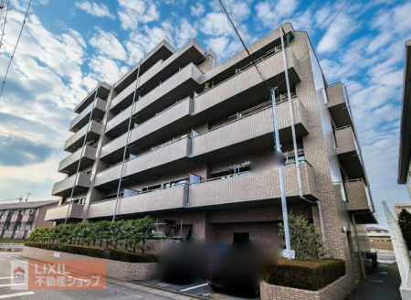 ���n�O�ώʐ^�@�쓌�����猩���O�ςł��I