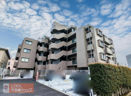 ���n�O�ώʐ^�@�k�������猩���O�ςł��I