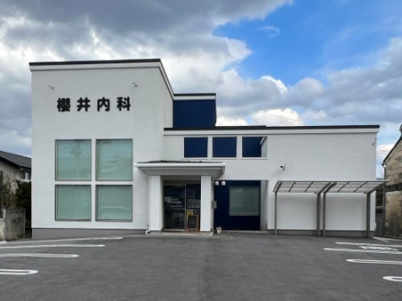 ���ӊ��@�y���ȁz�N����Ȑf�Ï��܂�563��