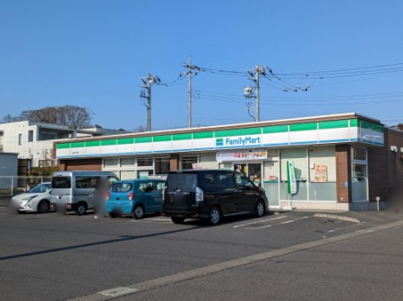 ���ӊ��@�y�R���r�j�G���X�X�g�A�z�t�@�~���[�}�[�g�F�s�{�ˍՓX�܂�480��