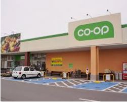 ���ӊ��@�y�X�[�p�[�z�R�[�v�z�˓X�܂�1045��