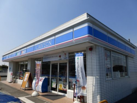 ���ӊ��@�y�R���r�j�G���X�X�g�A�z���[�\���܂�801��