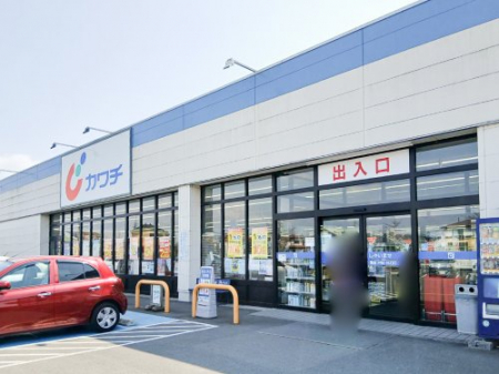 ���ӊ��@�y�h���b�O�X�g�A�z�J���`��i ��]�X�܂�928��