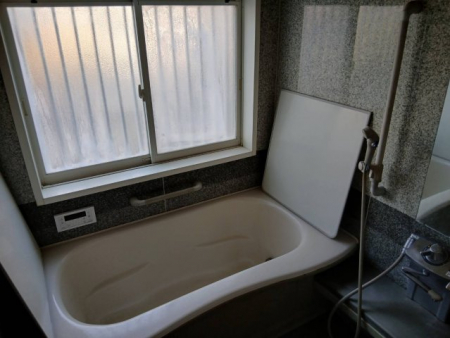 �����@�y���C�^���n�ʐ^�z���̂������邢�����ł��B���̂܂܂ł����g�����������܂����A���j�b�g�o�X�����H���A�ډB���ݒu�H���Ȃǂ�����Ă������܂��B