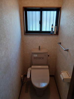 �g�C���@�y�P�K�g�C���^���n�ʐ^�z�������@�\�ƒg�[�֍��@�\����������g�C���B���̂܂܂ł����g�����������܂����A���t�H�[���v����������Ă������܂��B