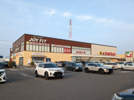 ���ӊ��@�y�V���b�s���O�Z���^�[�z���[�N�^�E�����R�J���J�܂�5284��