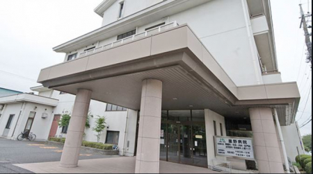 ���ӊ��@�y�����a�@�z����a�@�܂�3610��